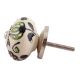 Multicolor Ceramic Cabinet Knob Online